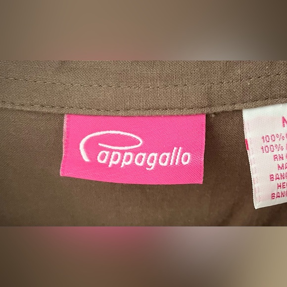Cappagallo Womenswear - Picture 7 of 8